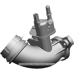 Image of 12708500