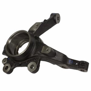 Image of MEF399