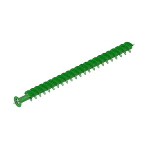 Auger