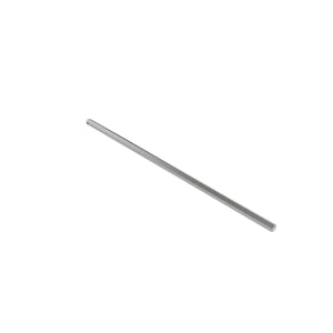 Toolbar