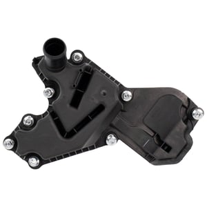 Image of BM5Z6A785C