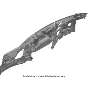 Image of 84015607