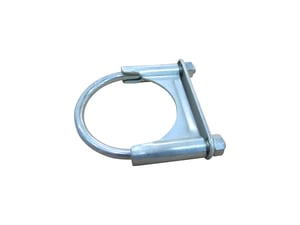 Image of 1100122-OM