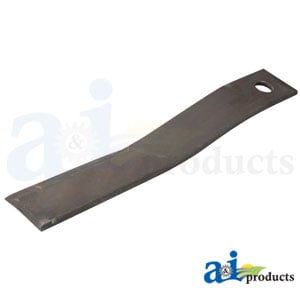 Image of A-401-026