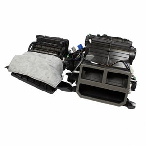Image of YK325