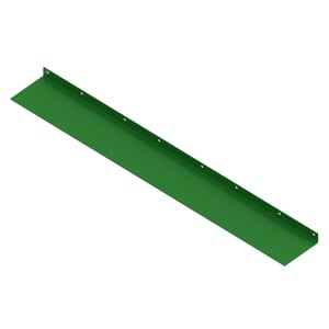 Angle
