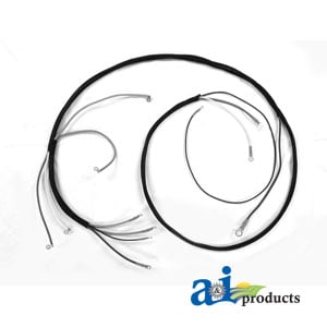 Image of A-358286R91
