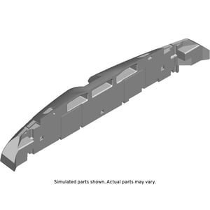 Image of 15789107