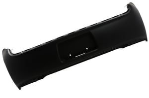 Image of 20959329
