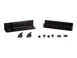 WINDOW LATCH KIT