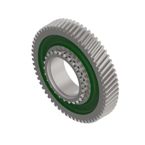 Gear