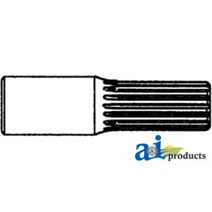 Image of A-259310M91E