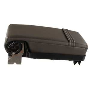Image of FA1Z5867112CN