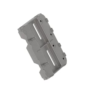 Image of AR54590
