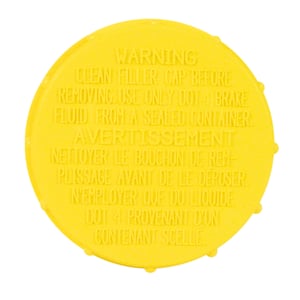Image of BRFC18