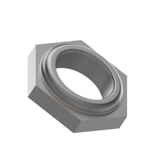 Image of CXT36393