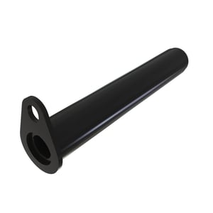 Pin Fastener