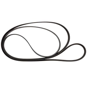Image of JK1335