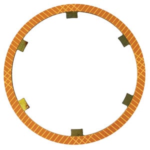 Image of A-AL38238