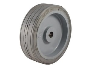 Image of 70042919