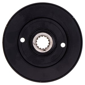 Image of 135-4809