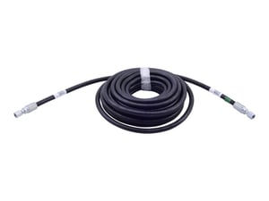 HOSE, .25X396.00 STRXSTR