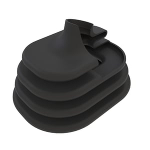 Boot