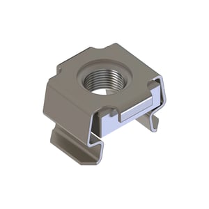 Image of GY21413