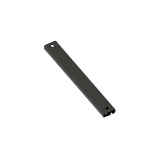 Image of AUC16511