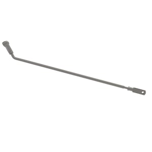 Shifter Rod