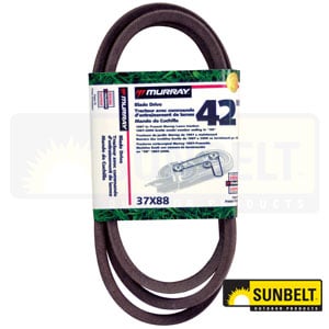 Image of A-B137X88MA