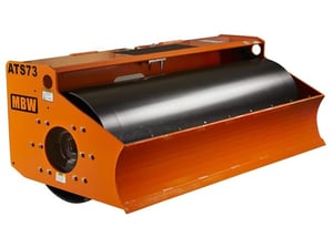 Image of ATS84