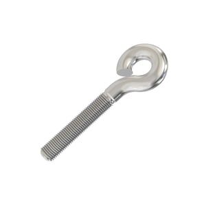 Eyebolt