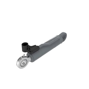Hydraulic Cylinder