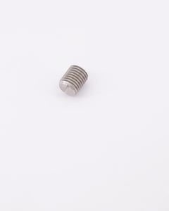 Image of 1001302193