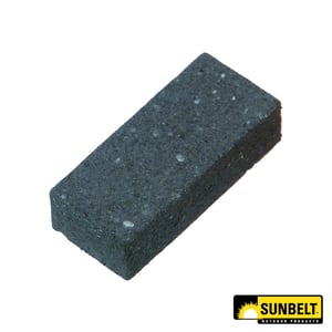Brake Pad