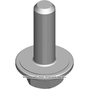 Image of 11549243