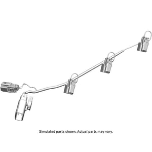 Image of 12696238