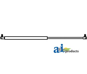 Image of A-3389556M2