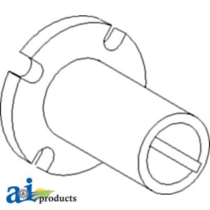 Image of A-198279A1