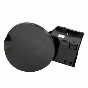 Image of 7A2Z78405A26AAPTM