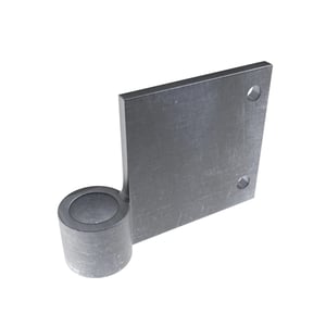 Hinge