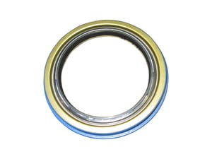 Image of 91414005