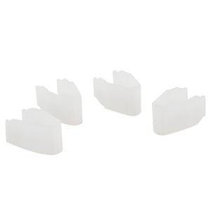 Image of W719592S300