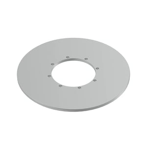 Image of 4001362