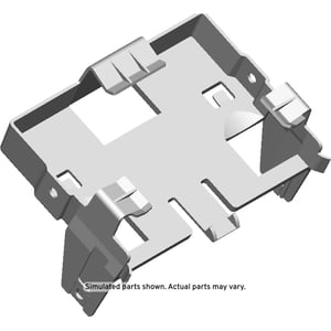 Image of 96628404