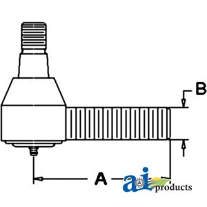 Image of A-3141529R91