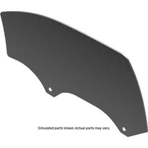 Image of 87839770