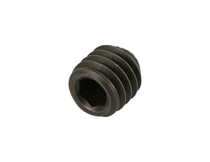 SCR SOC SET .38-16 X .38 KNRL