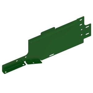 Channel